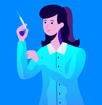 Doctor 3 profile