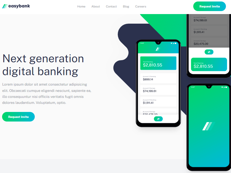 Easybank